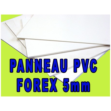 Forex prix m2